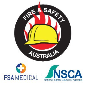 Fire & Safety Australia